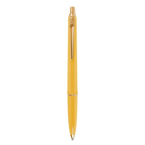 Ballograf kugelschreiber - ballograf®,