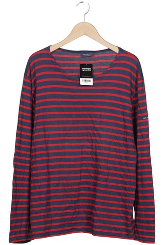 Saint james langarmshirt damen - langarmshirt,