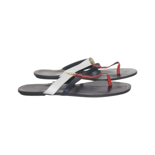 Tommy hilfiger flip - hilfiger,,