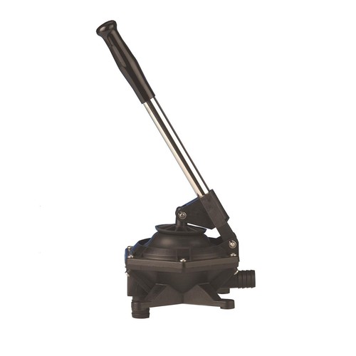 Jabsco 29240 0000 amazon - jabsco,