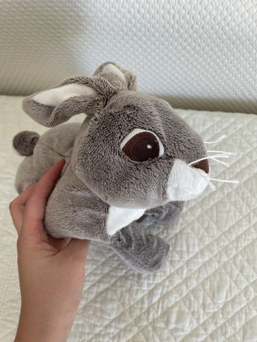 Ikea hase vandring - vandring, hare