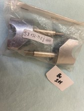 Lenkerriser 53132-MEJ-000