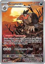 Pokemon Weisse Flammen