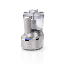 Cuisinart RMC100U Cordless