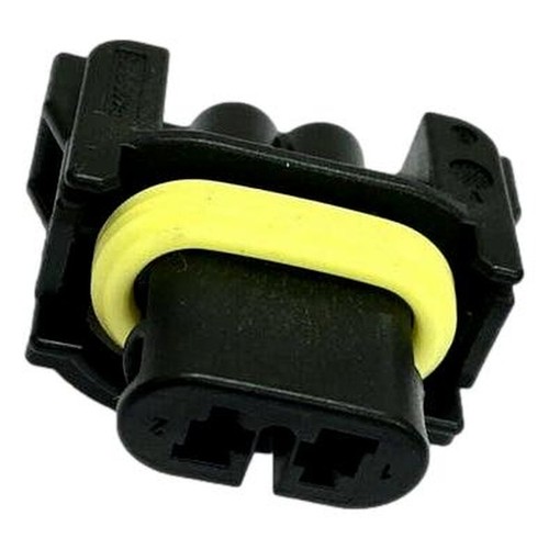 Mercedes viele modelle stecker - mercedes,