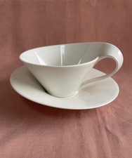 Villeroy Boch New Wave