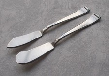 *RAR* Elegantes 2-tlg