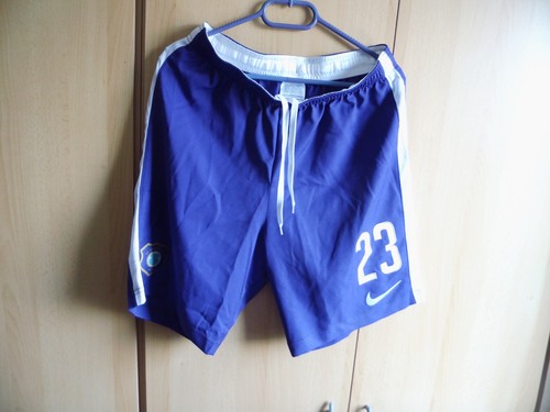 Nike erzgebirge aue - fc,