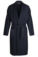 BOSS Herren Morgenmantel