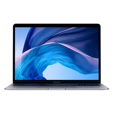 Apple MacBook Air 13.3" Intel