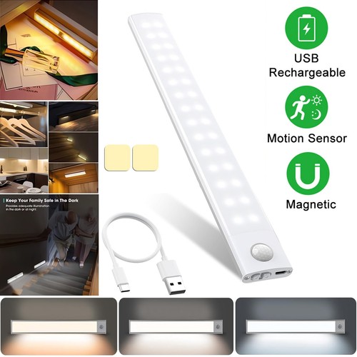 Led unterbauleuchte mit - unterbauleuchte,