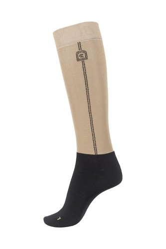 Cavallo reitsocken saliza - cavallo,