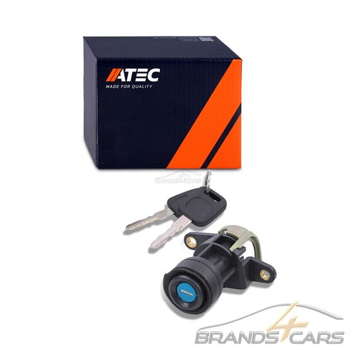 Atec heckklappenschloss - atec,