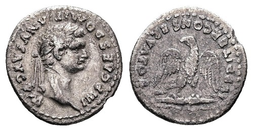 Römisches imperium kaiser - römisches,