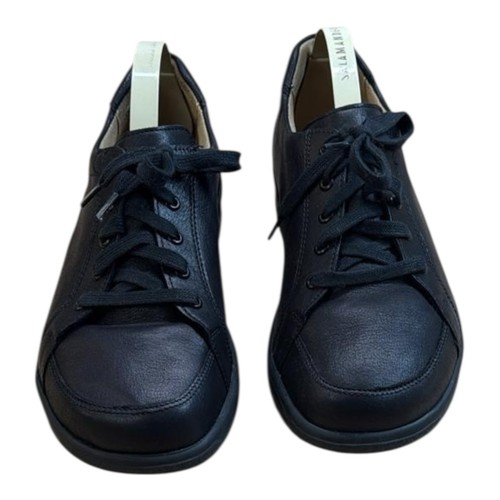 Ganter damen halbschuhe - ganter, 41