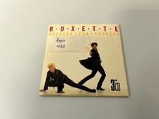 Roxette – Dressed For