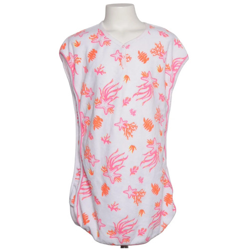 Billieblush strandkleid - billieblush,,
