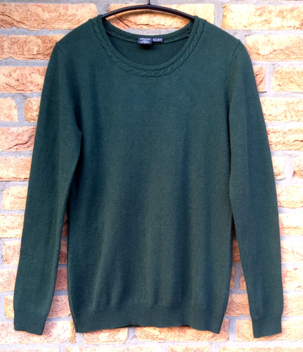 Adagio damen pullover - damen,