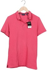 GANT Poloshirt Herren Polohemd
