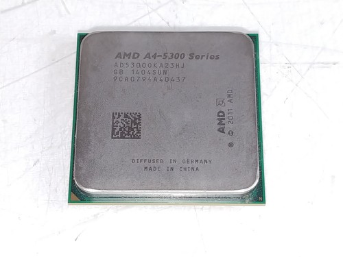 Amd 5300 ghz - amd,