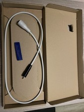 KaVo Sonosoft LUX ZEG 1,25