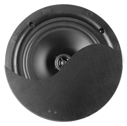 Power dynamics ncss8b - power,
