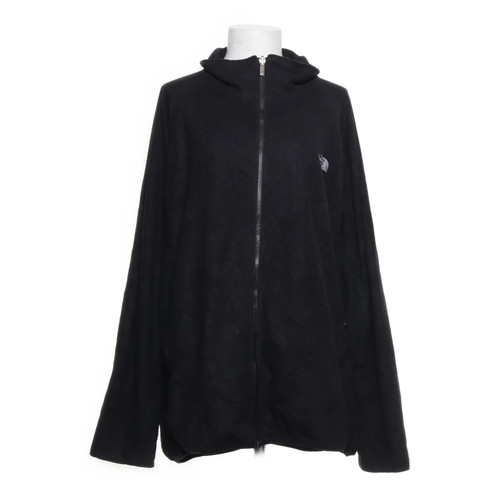 The north face - the, face,