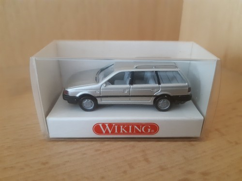 Passat variant wiking 87 - vw,