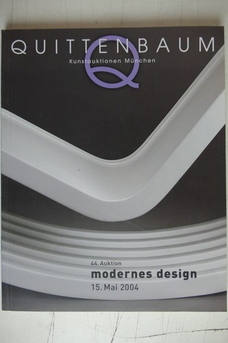 Quittenbaum auktionskatalog - quittenbaum,
