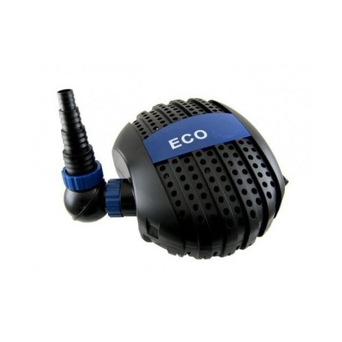 Jebao efp eco - eco, energiesparender