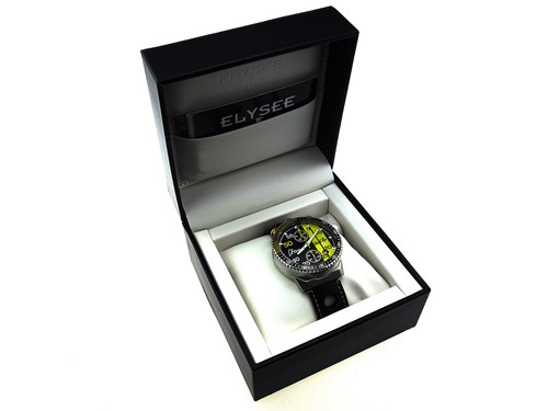 Steinmetz opel uhr jahre - steinmetz,