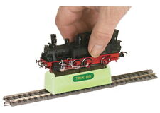 Trix 66602 Spur HO Werkzeug