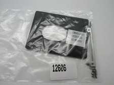 ASUS F200M Festplattenrahmen - guter Zustand -