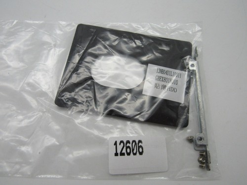 Asus f200m festplattenrahmen - f200m,