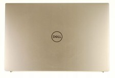 Displaydeckel Cover DELL XPS
