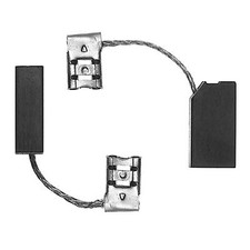 Kohlebürsten Motorkohlen HILTI TE 16 , TE 16 C , TE 16 M - PREMIUM (P2228)