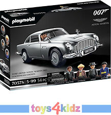 PLAYMOBIL® 70578 JAMES BOND