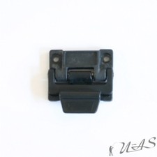 4 X Delta Fishing Ersatz