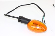 Yamaha XJ 6 Blinker hinten
