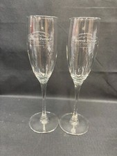 Set of 2 ~ Laurent Perrier