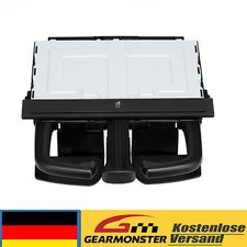 Doppel Getränkehalter