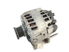 ⭐⭐ VW T5 Transporter 2.0 TDI Lichtmaschine Generator 03L903024L 180A *T500