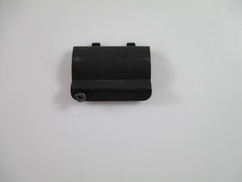 Abdeckung bluetooth probook - abdeckung,