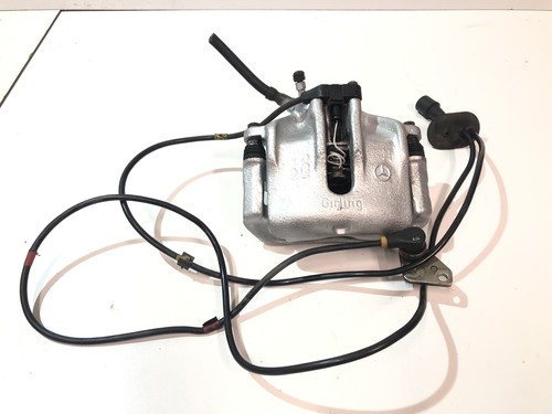 Bremssattel bremszange abs - bremssattel,