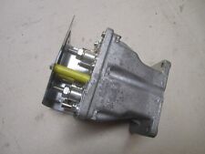 Mercedes Benz LKW Relais für Batterie 12V NOS Bosch 0333300003 (337)