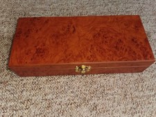 Fräsköpfe , Frässet , 6