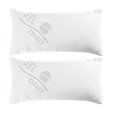 Nackenrollen Nackenkissen