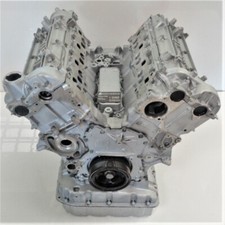 Mercedes Sprinter Vito Viano