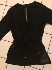 Wolford Swimwear Tunika / Kaftan