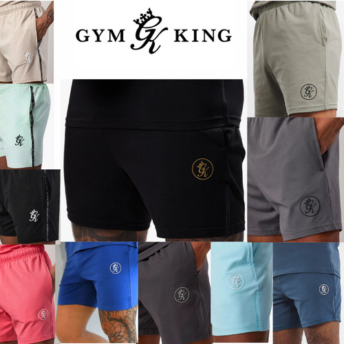 Gym king herren riviera - gym,